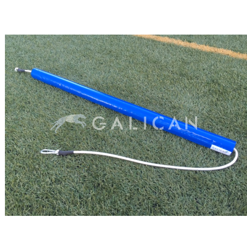 Training accessoires